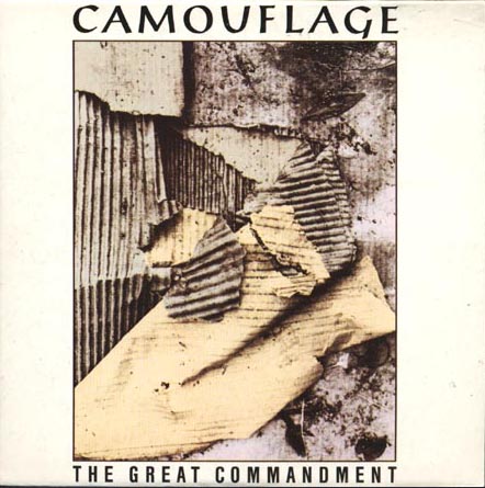 camouflage_cover_118_293.jpg