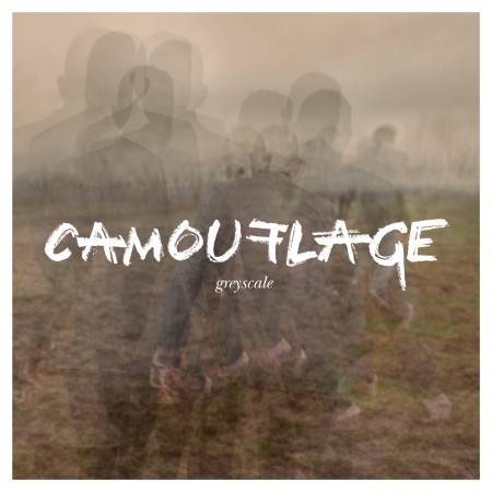 http://www.camouflage-music.com/images/700x450/disco/308/1.jpg