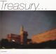 V.A. Compilation "Treasury" (DE, CD)
