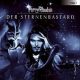 Perry Rhodan - Sternenozean (Folge 1: Der Sternenbastard) (DE, CD)
