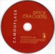 Spice Crackers (Re-release) (DE, Promo CD)