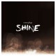 Shine (DE, Maxi-CD)