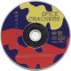 Spice Crackers (DE, CD)