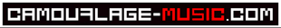 camouflage-music.com
