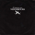 Neighbours Single Cover