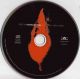 Best Of - We Stroke The Flames (DE, CD)