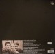 Voices & Images - Limited Edition (DE, LP)