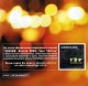 Sensor - Russia 2003 Tour Edition (RU, 2xCD)