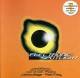 V.A. Compilation "Electronic Spotlight" (DE, CD)