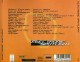 V.A. Compilation "Electronic Spotlight" (DE, CD)
