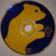 V.A. "Bear Music Factory Compilation >>1" (DE, Promo 2xCD)