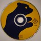 V.A. "Bear Music Factory Compilation >>1" (DE, Promo 2xCD)