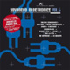 V.A. Compilation "Advanced Electronics Vol. 5" (DE, 2xCD+DVD)