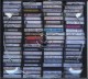 Archive#01 (DE, 2xCD)