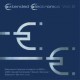 V.A. Compilation "Extended Electronics Vol. 2" (DE, 2xCD)