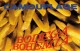 Bodega Bohemia (TR, MC)