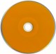 Live in Dresden (DE, CD+2xDVD)