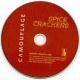 Spice Crackers (Re-release) (DE, 2xCD)
