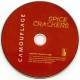 Spice Crackers (Re-release) (DE, 2xCD)