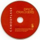 Spice Crackers (Re-release) (DE, 2xCD)
