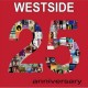 Westside 25th Anniversary (Digital Download)