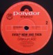 Neighbours (PH, 12" Vinyl)