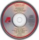Voices & Images (US, CD)
