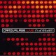 Live in Dresden (DE, Digital Download)