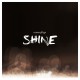 Shine (Digital Download)