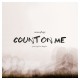 Count On Me (DE, Maxi-CD)