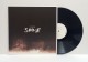 Shine (DE, 12" Vinyl)