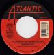 Love Is A Shield (US, 7" Vinyl)