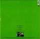 Heaven (I Want You) (DE, 12" Vinyl)