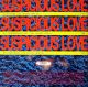 Suspicious Love (DE, 12" Vinyl)