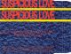 Suspicious Love (DE, Promo Maxi-CD)