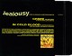 Jealousy (DE, Maxi-CD)
