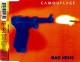 Bad News (DE, Maxi-CD)