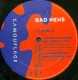 Bad News (DE, Promo 3x12" Vinyl)