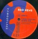 Bad News (DE, Promo 3x12" Vinyl)