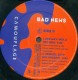 Bad News (DE, Promo 3x12" Vinyl)