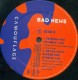 Bad News (DE, Promo 3x12" Vinyl)