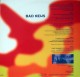 Bad News (DE, Promo 3x12" Vinyl)