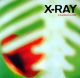 X-Ray (DE, 12" Vinyl)