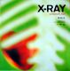 X-Ray (DE, 12" Vinyl)