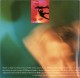 Meanwhile (DE, CD)