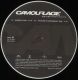 Me And You - The Remixes (DE, 12" Vinyl)