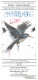 29.10.1989, Kassel - Musiktheater