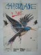 07.11.1989, Frankfurt - Music Hall