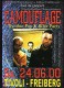 24.06.2000, Freiberg - Tivoli