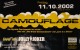 11.10.2002, Braunschweig - Jolly Joker
